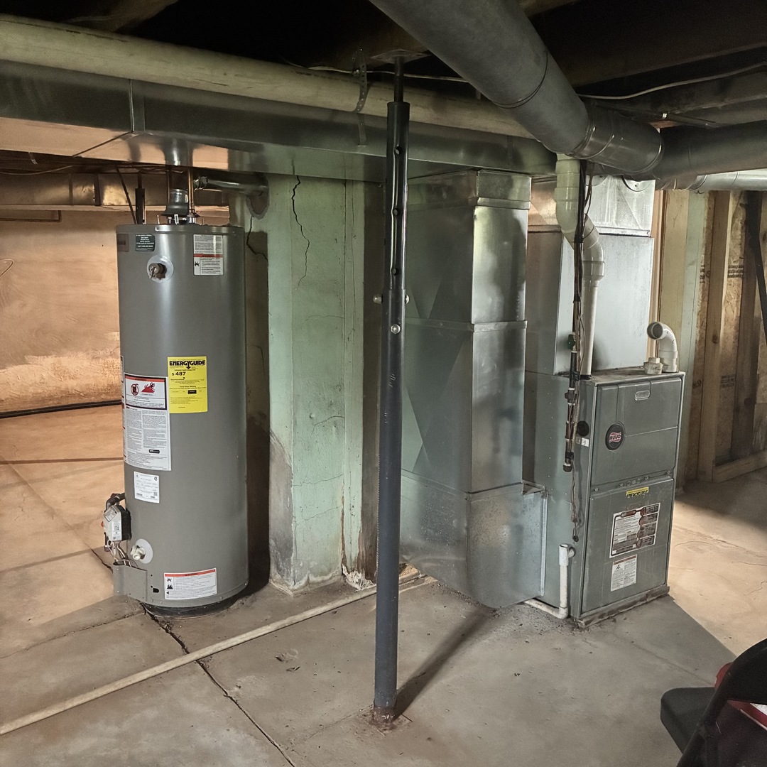 3794 Valier Carpet Road Property Photo 29