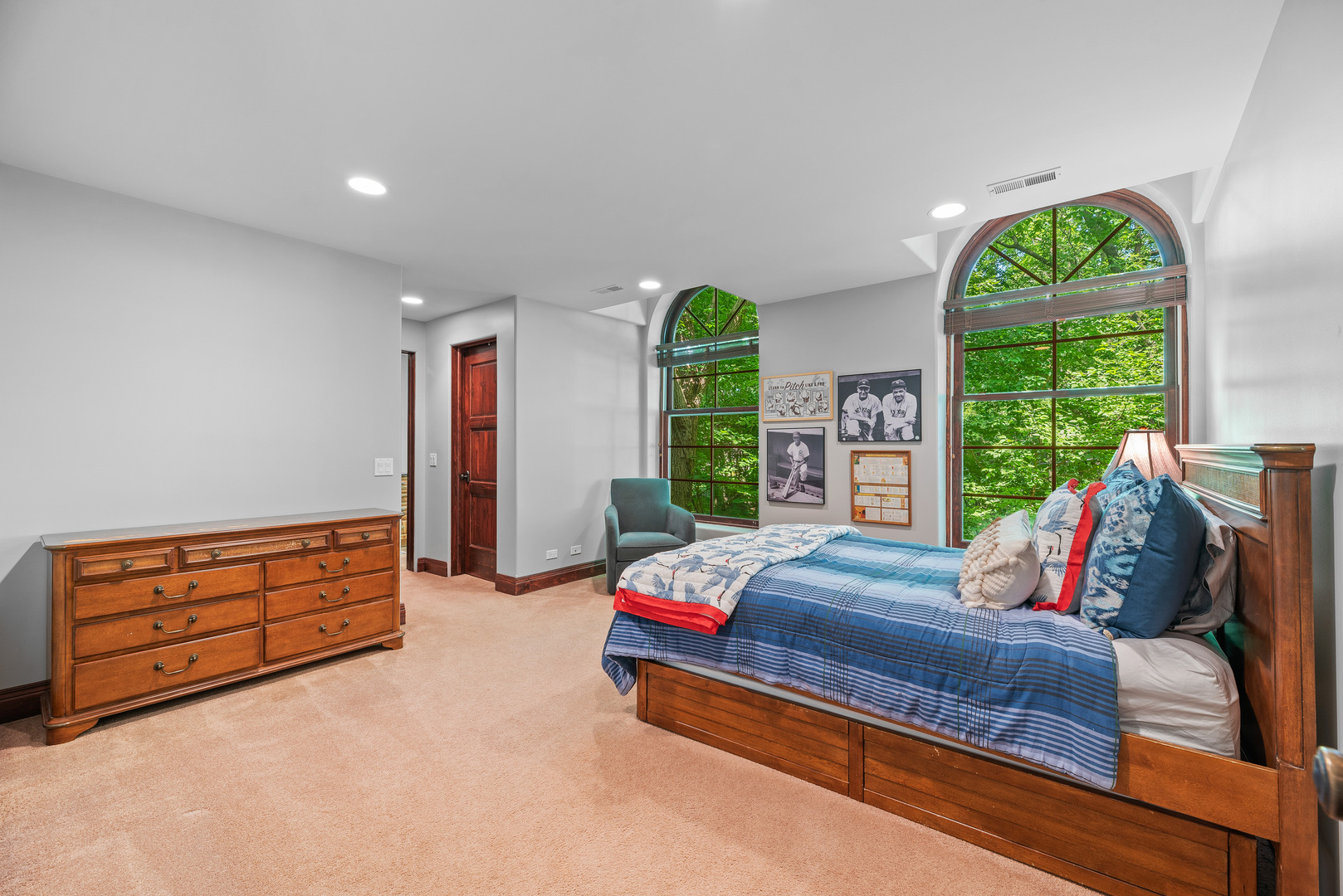 493 Hazel Avenue Property Photo 26