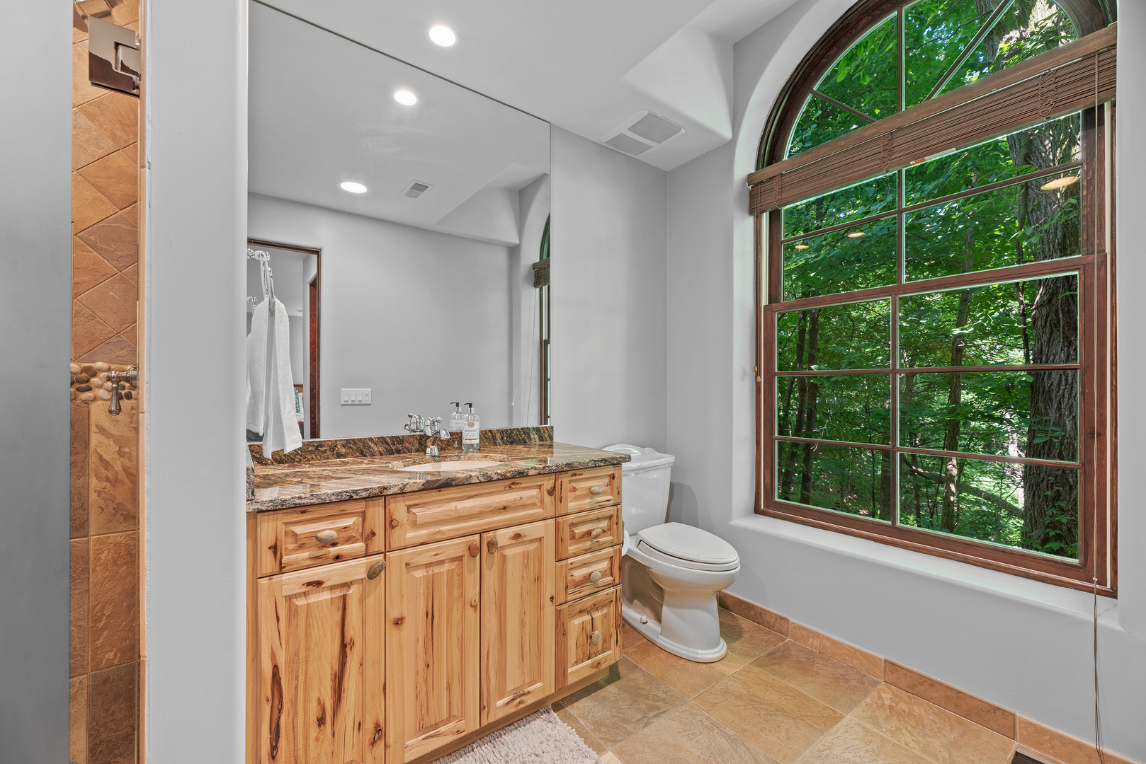 493 Hazel Avenue Property Photo 27
