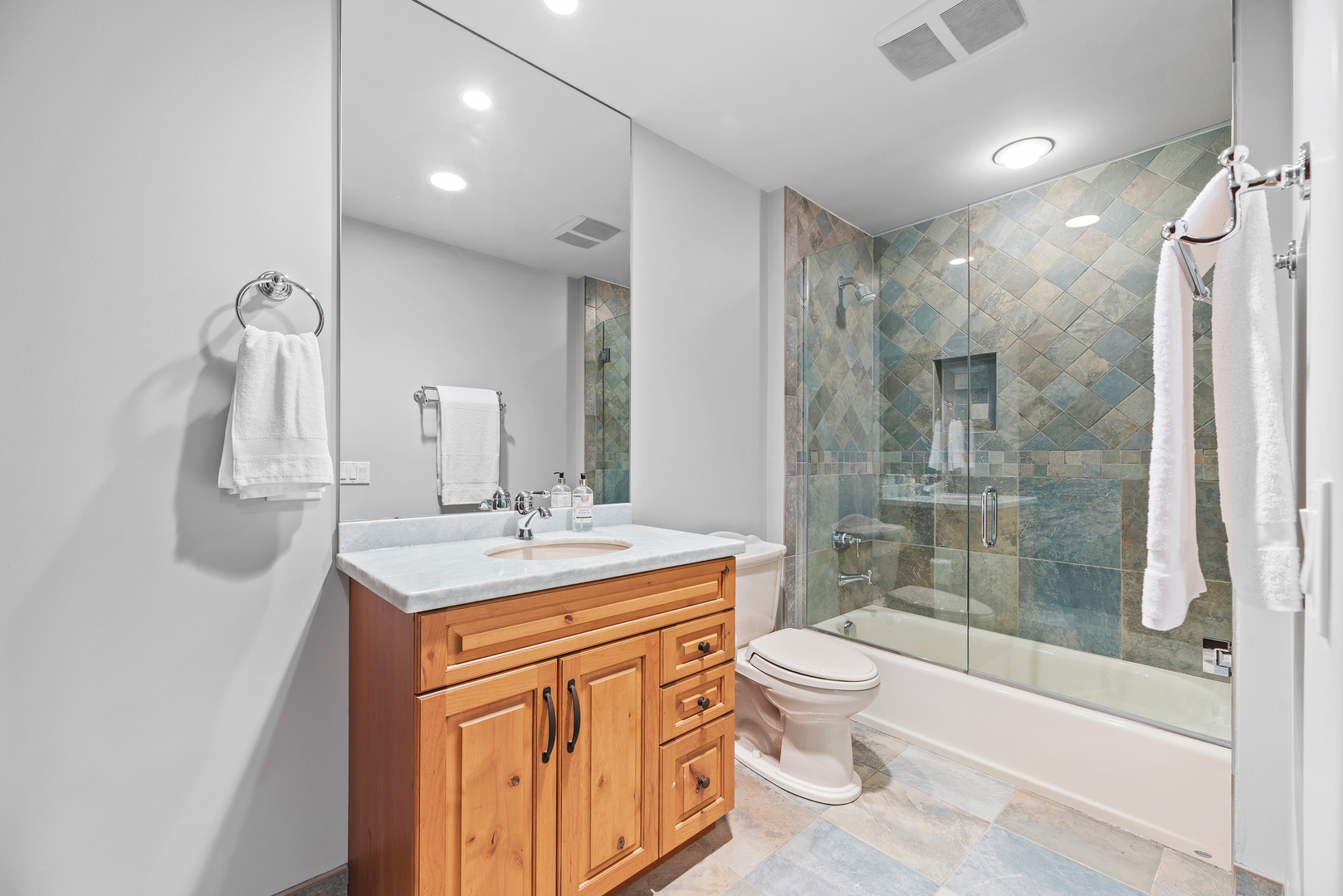 493 Hazel Avenue Property Photo 29