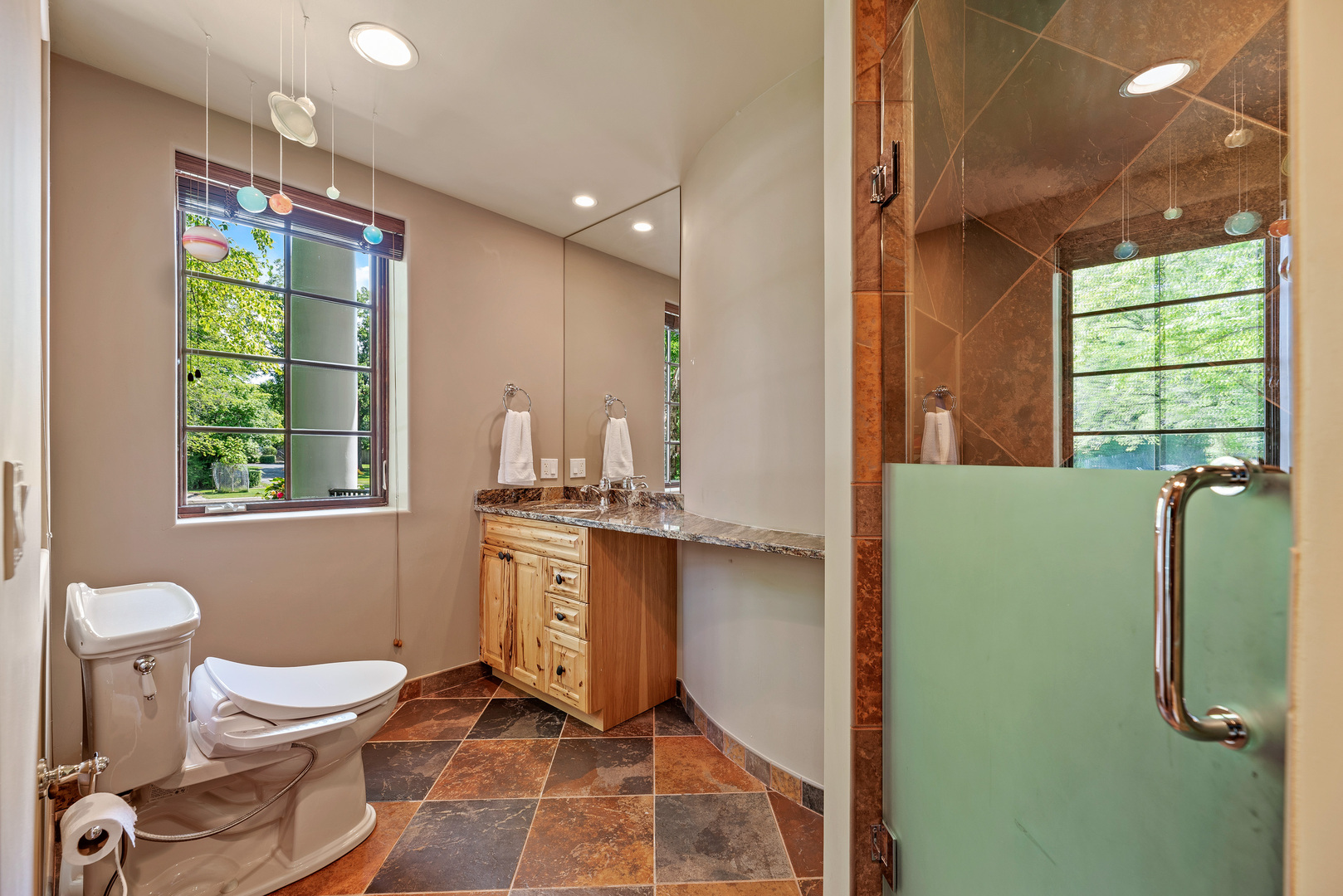 493 Hazel Avenue Property Photo 31