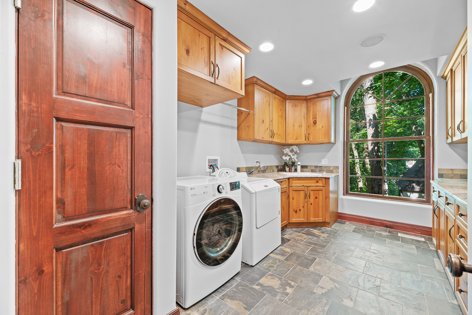 493 Hazel Avenue Property Photo 32