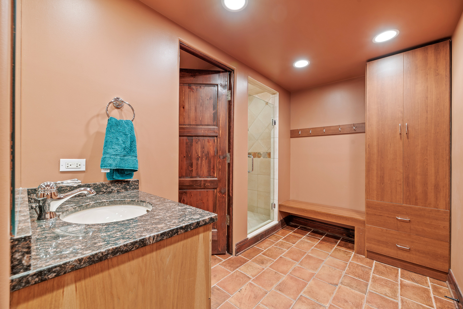493 Hazel Avenue Property Photo 39
