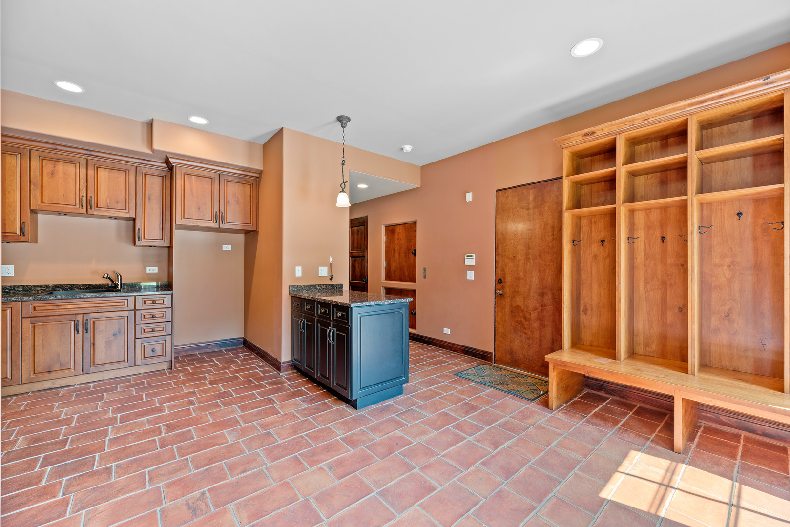 493 Hazel Avenue Property Photo 40