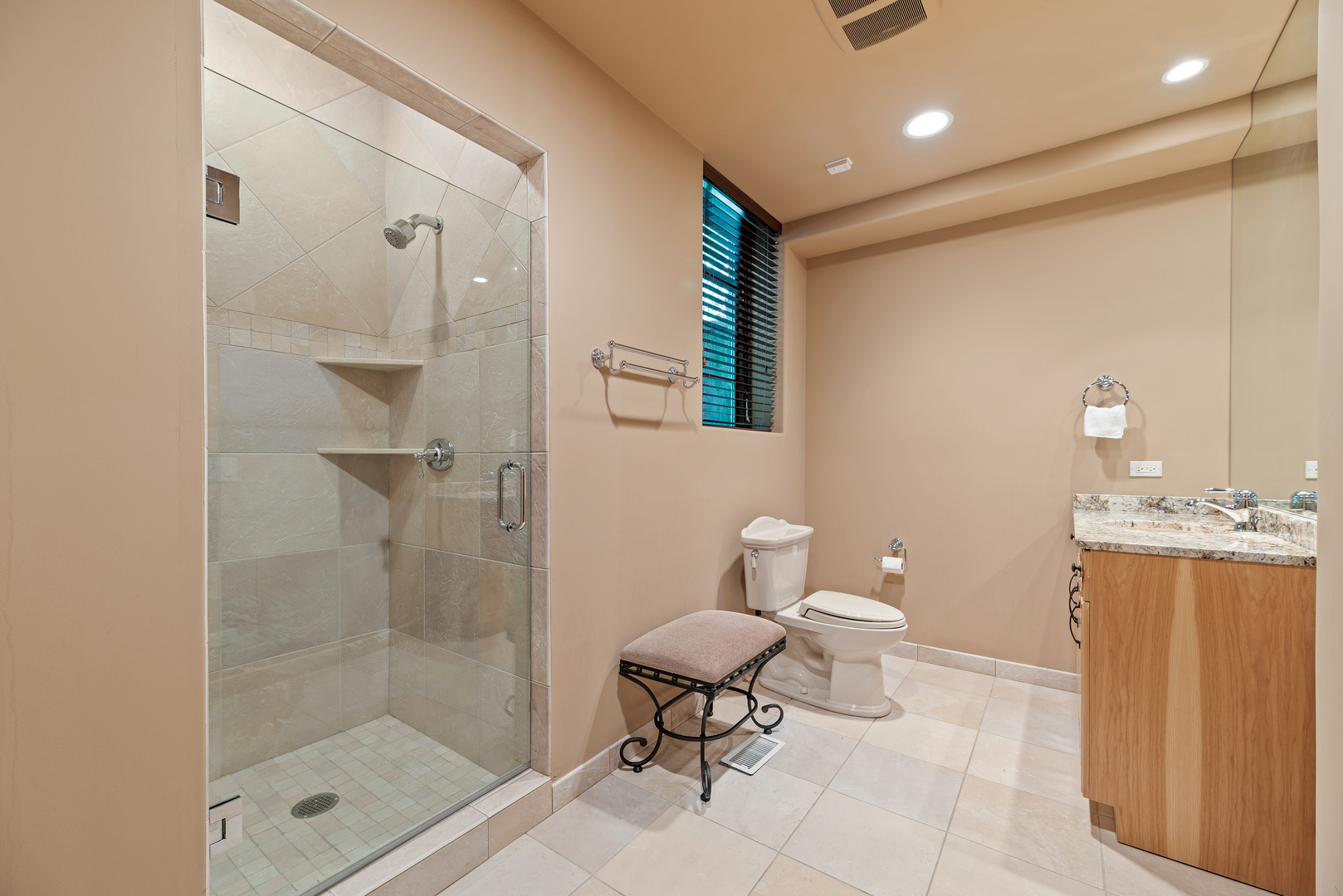 493 Hazel Avenue Property Photo 42