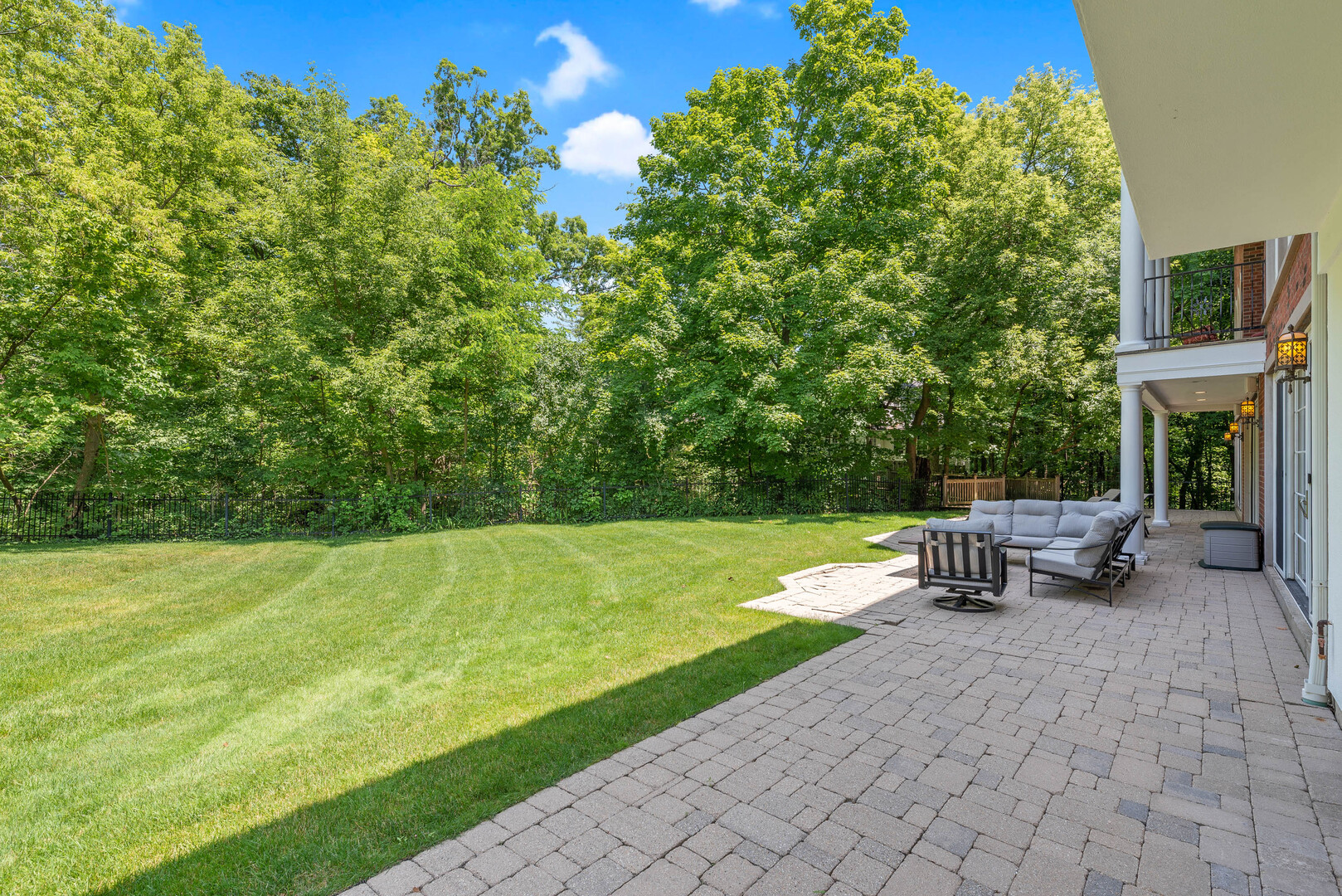 493 Hazel Avenue Property Photo 43