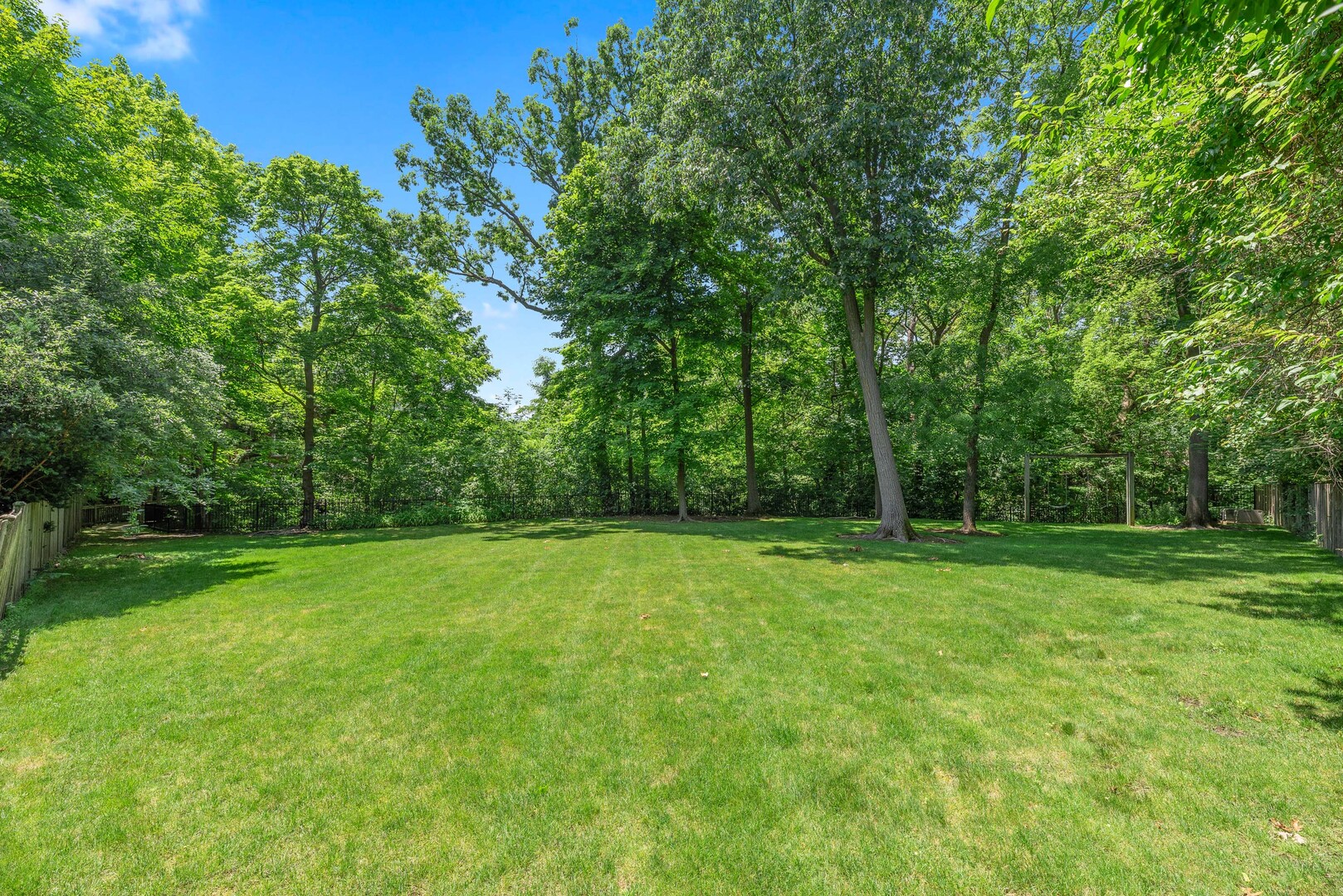 493 Hazel Avenue Property Photo 44