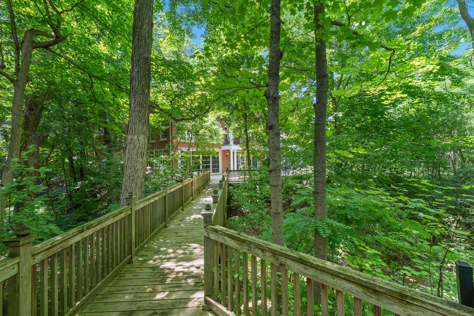 493 Hazel Avenue Property Photo 45