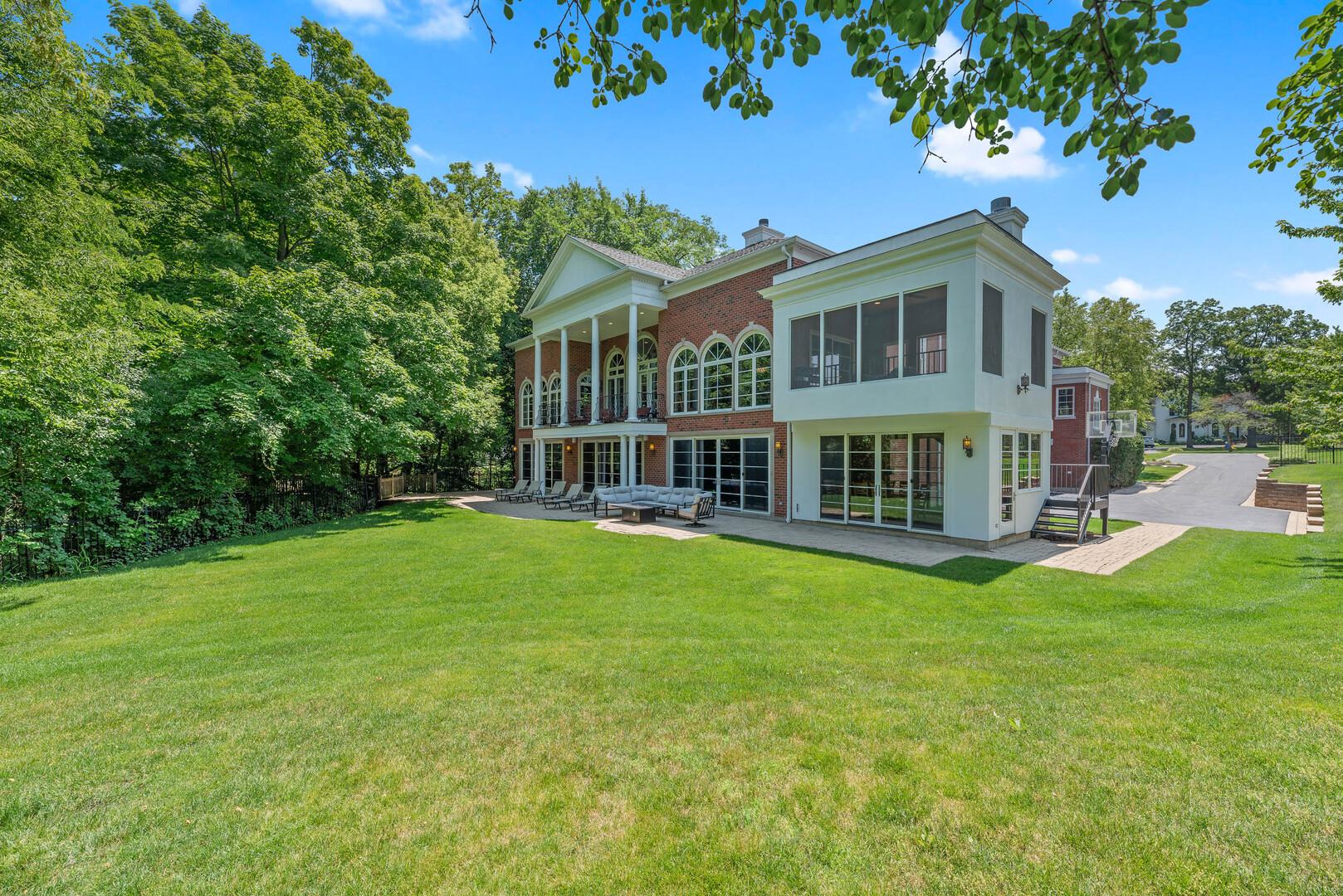 493 Hazel Avenue Property Photo 46