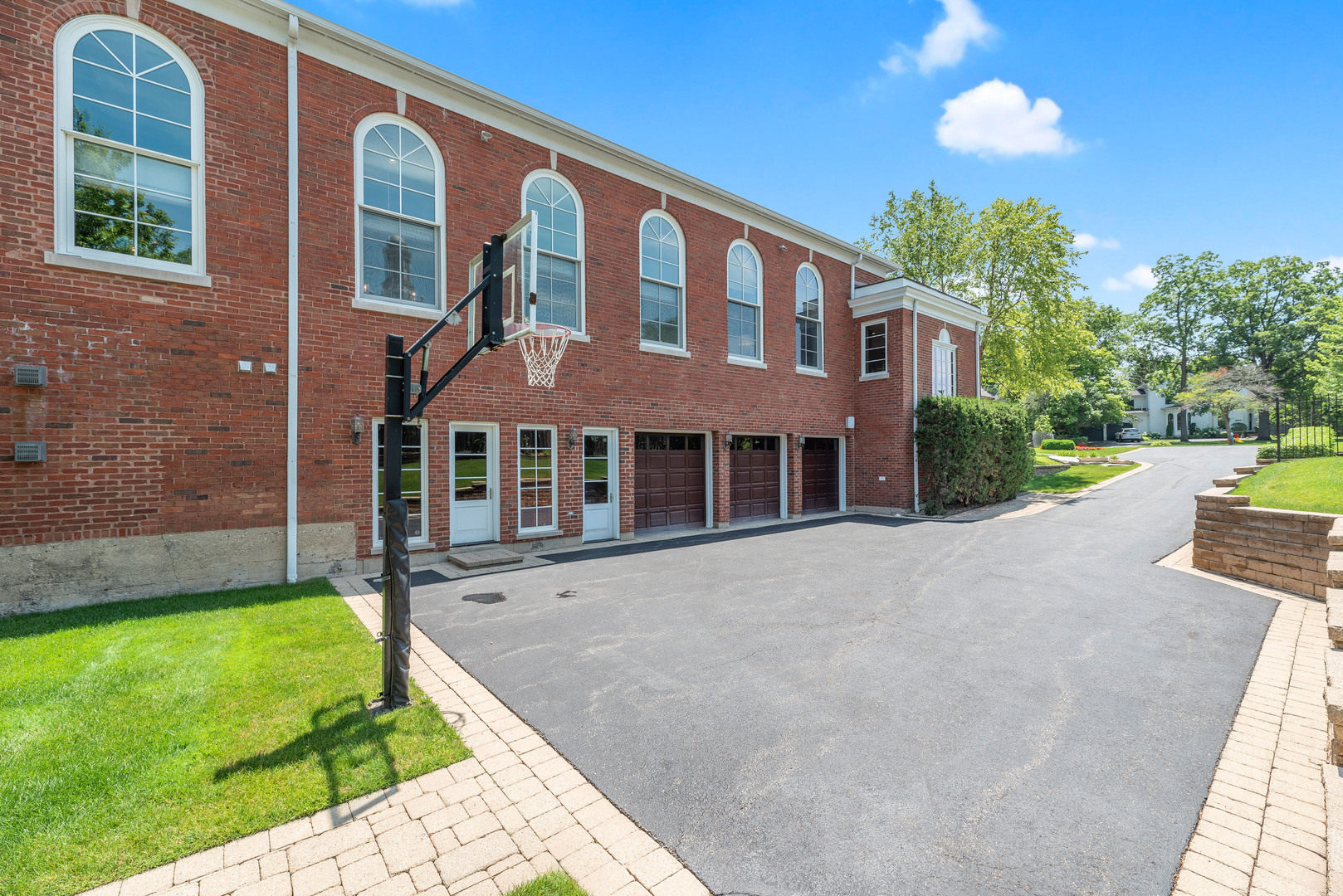 493 Hazel Avenue Property Photo 48