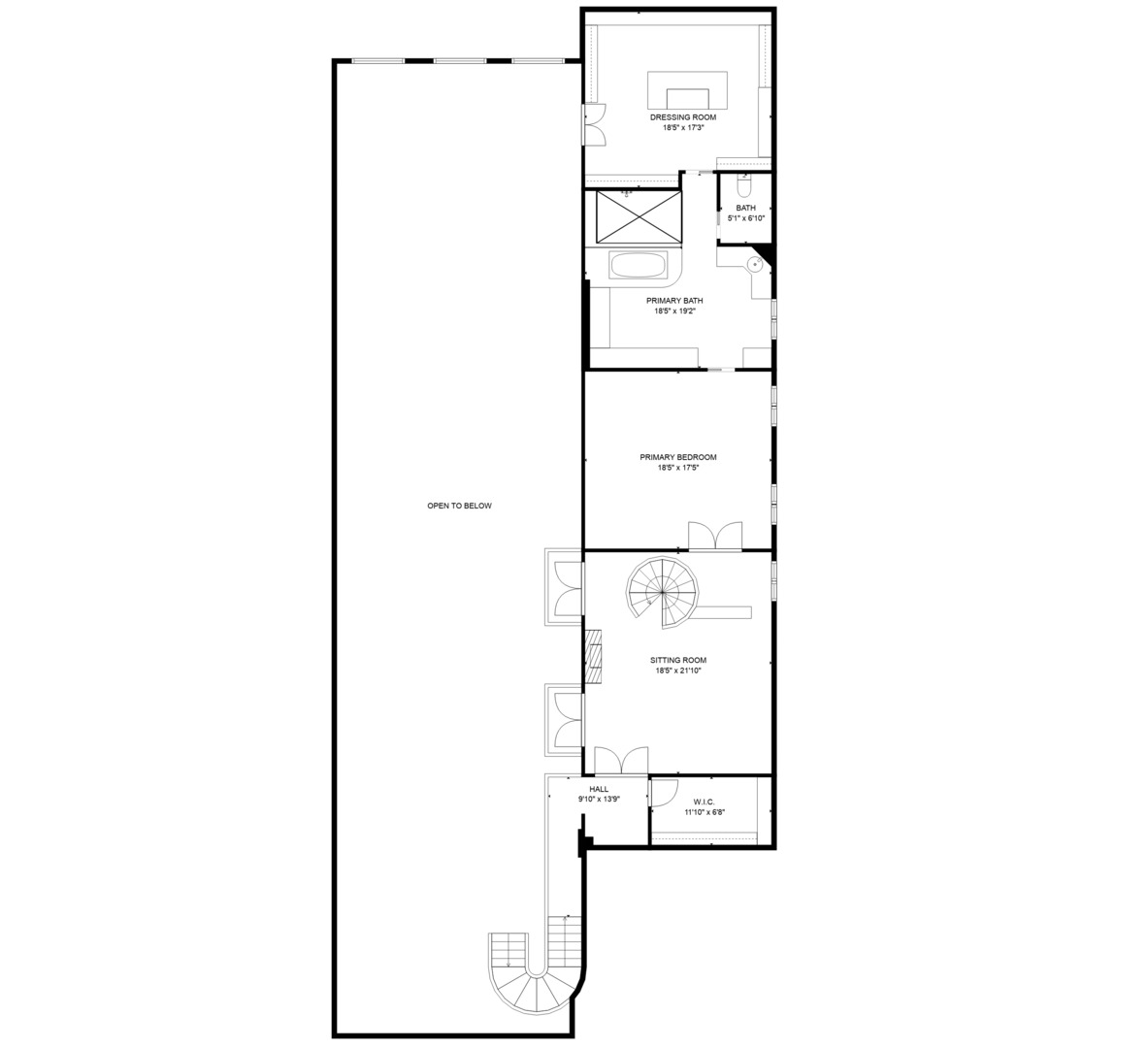 493 Hazel Avenue Property Photo 51