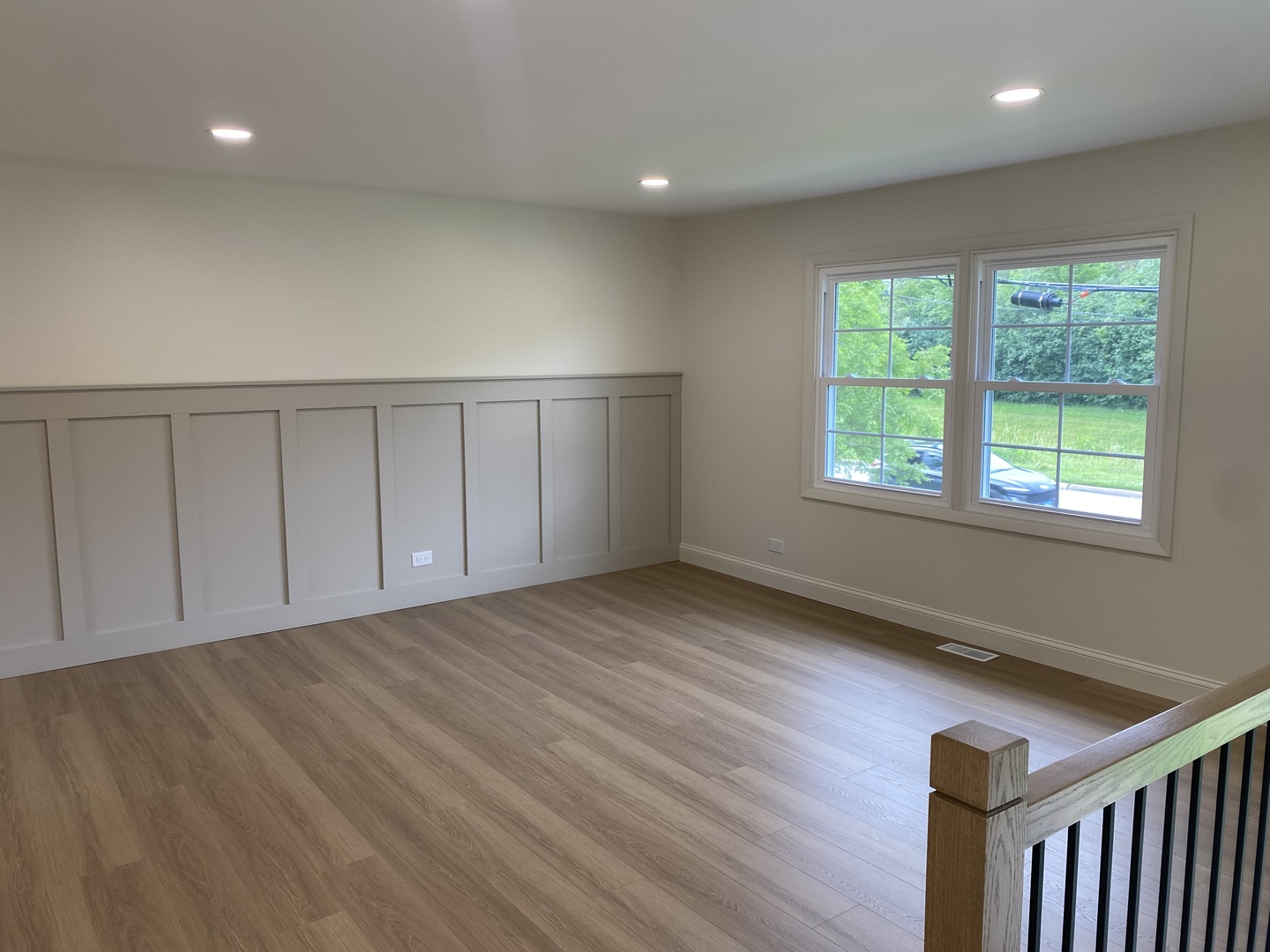 1244 Walnut Avenue Property Photo 4