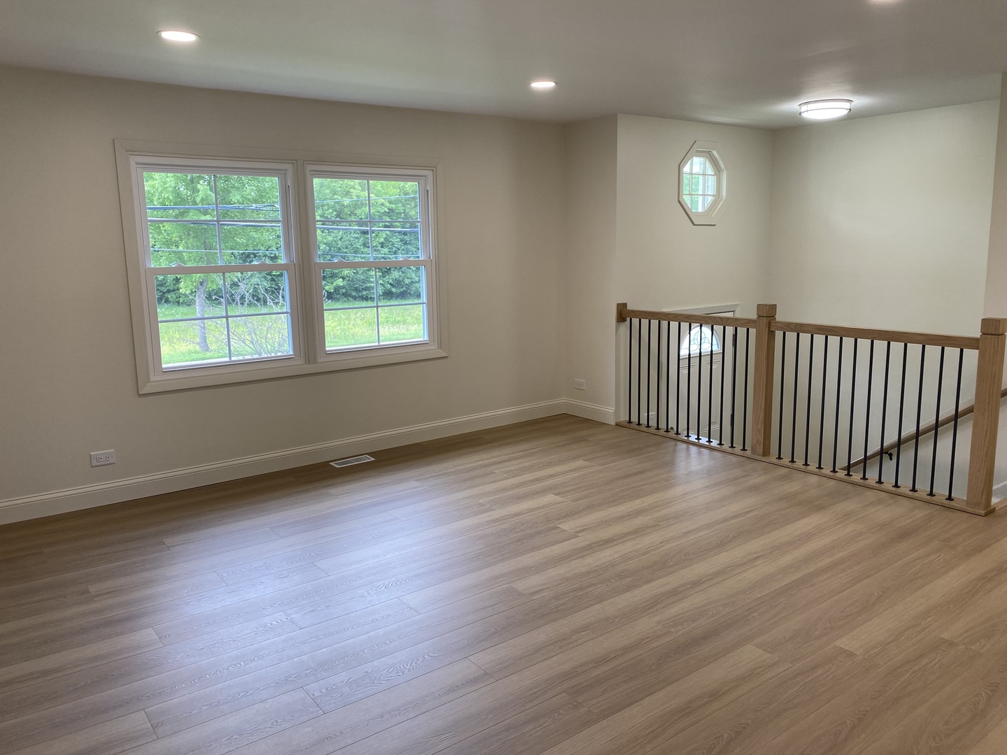 1244 Walnut Avenue Property Photo 5