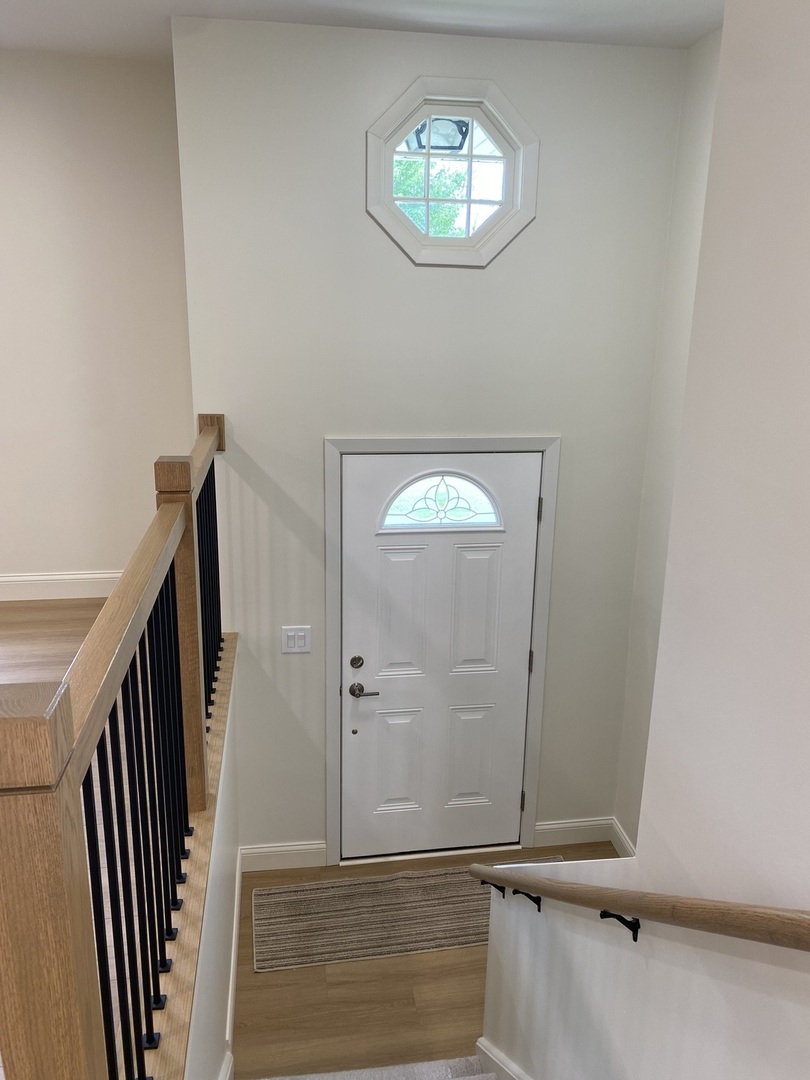 1244 Walnut Avenue Property Photo 6