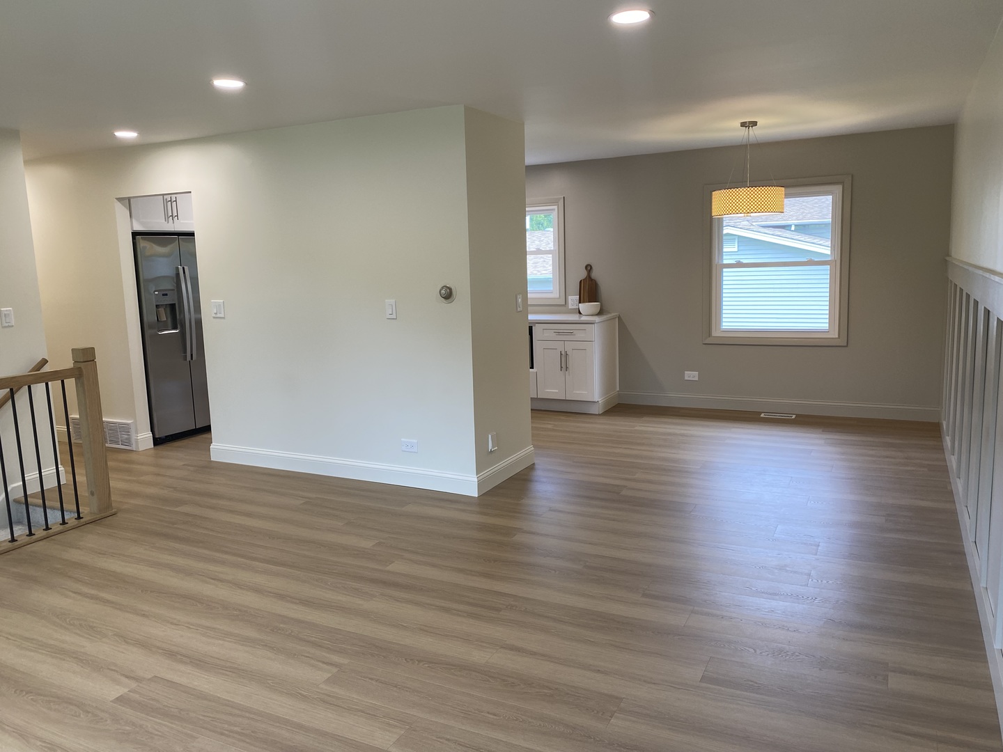1244 Walnut Avenue Property Photo 8