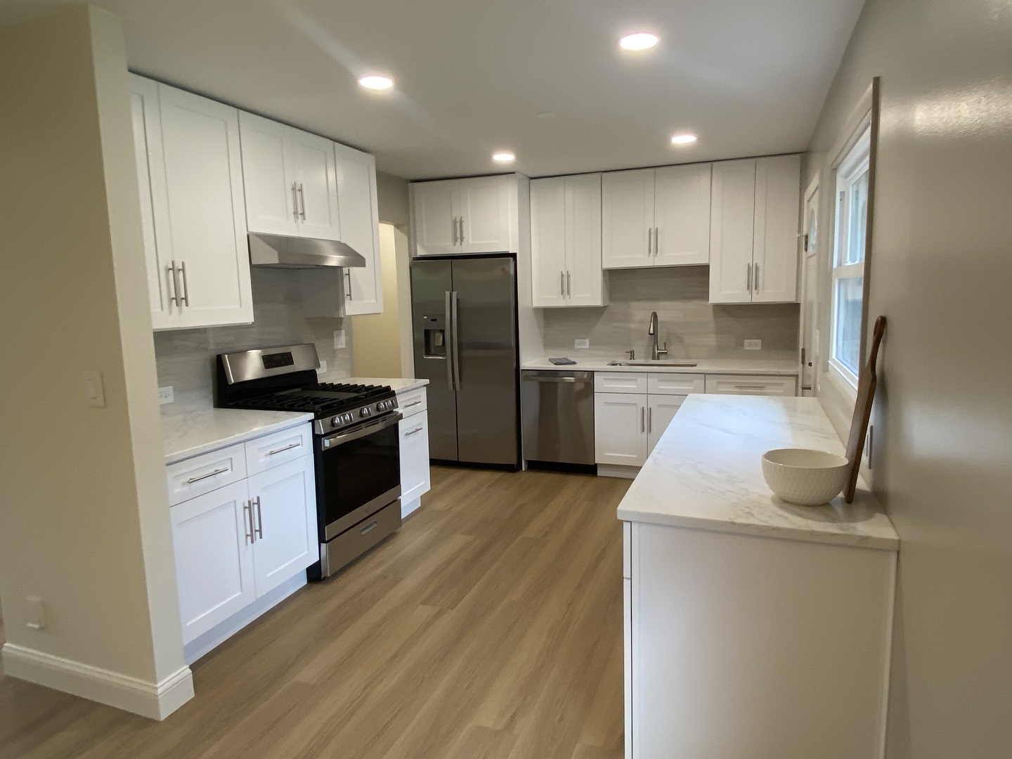 1244 Walnut Avenue Property Photo 10