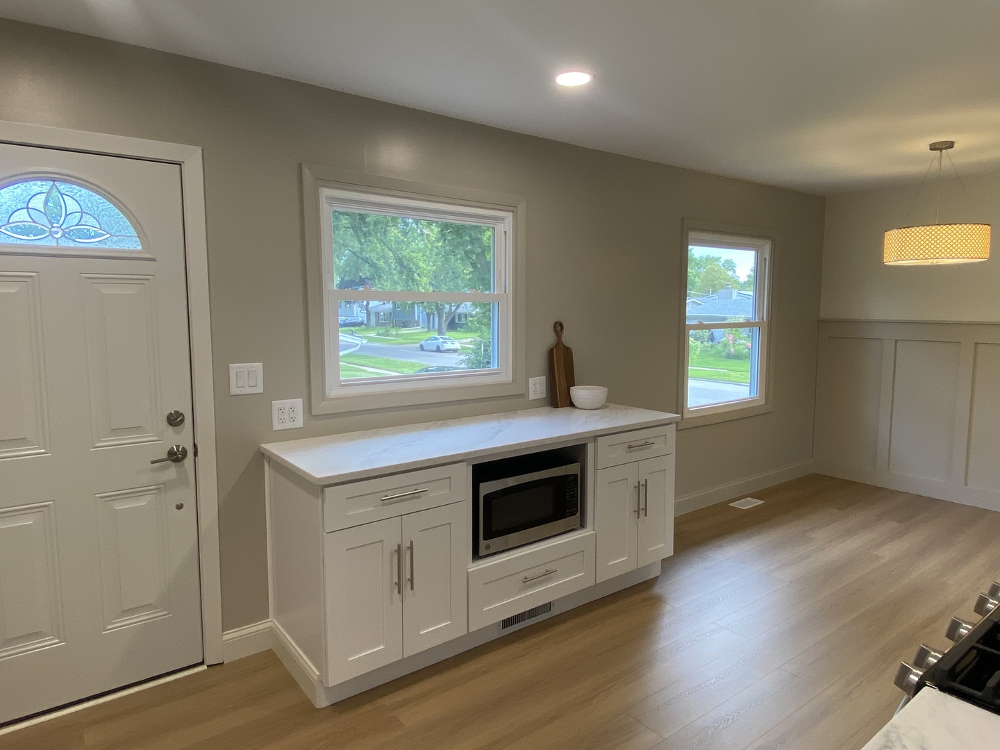 1244 Walnut Avenue Property Photo 11