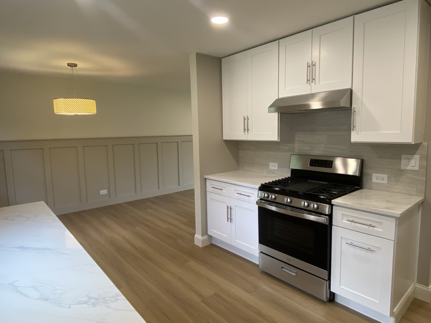 1244 Walnut Avenue Property Photo 12