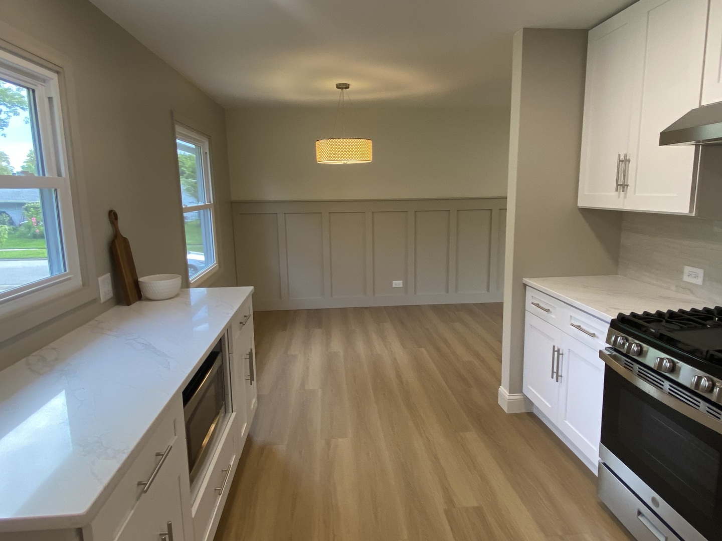 1244 Walnut Avenue Property Photo 13