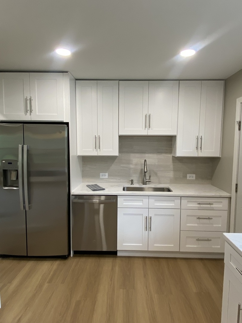 1244 Walnut Avenue Property Photo 14