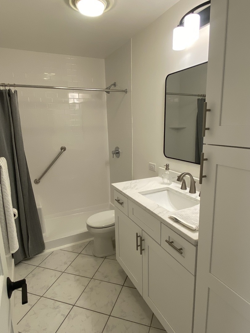 1244 Walnut Avenue Property Photo 15