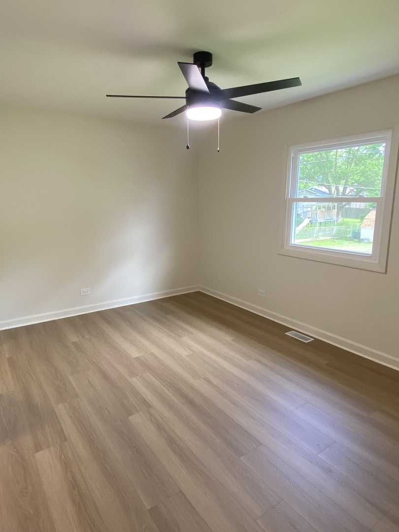 1244 Walnut Avenue Property Photo 16
