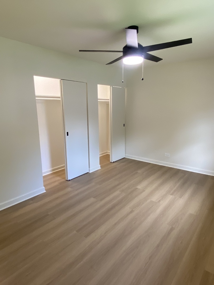 1244 Walnut Avenue Property Photo 17