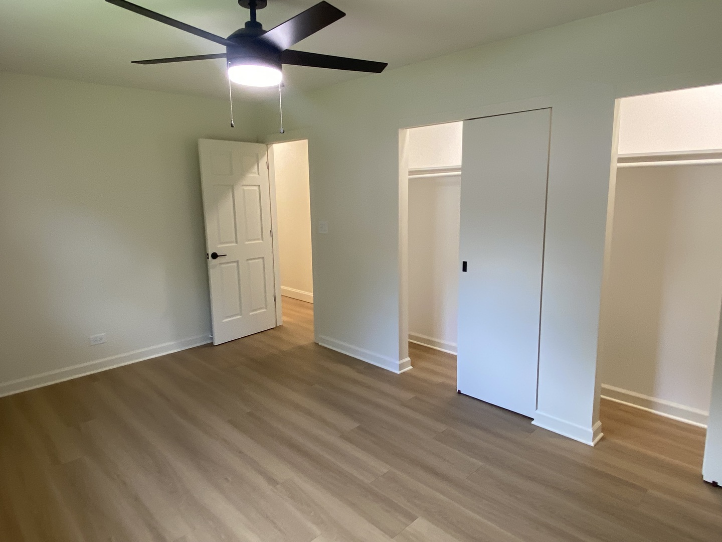 1244 Walnut Avenue Property Photo 18