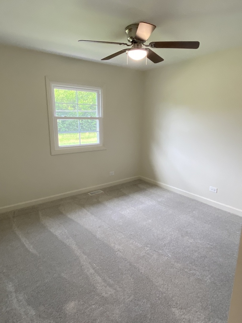 1244 Walnut Avenue Property Photo 19