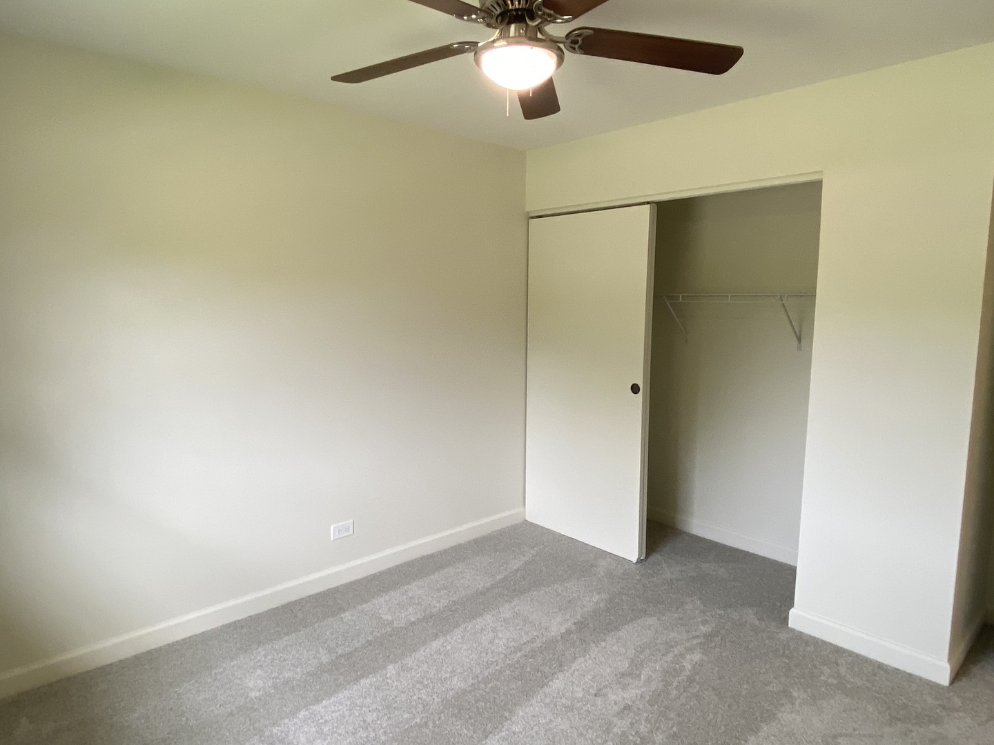 1244 Walnut Avenue Property Photo 20