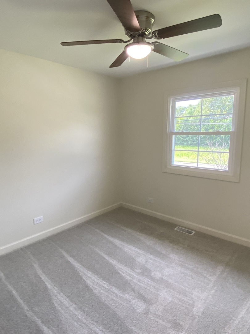 1244 Walnut Avenue Property Photo 21