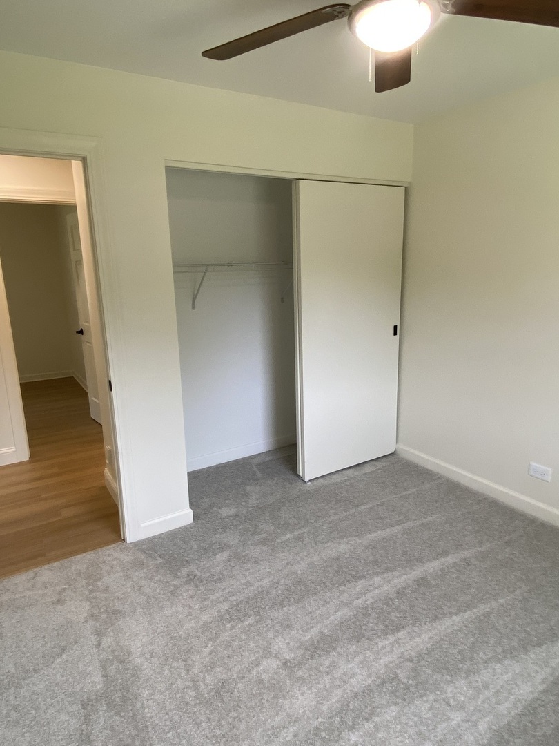 1244 Walnut Avenue Property Photo 22