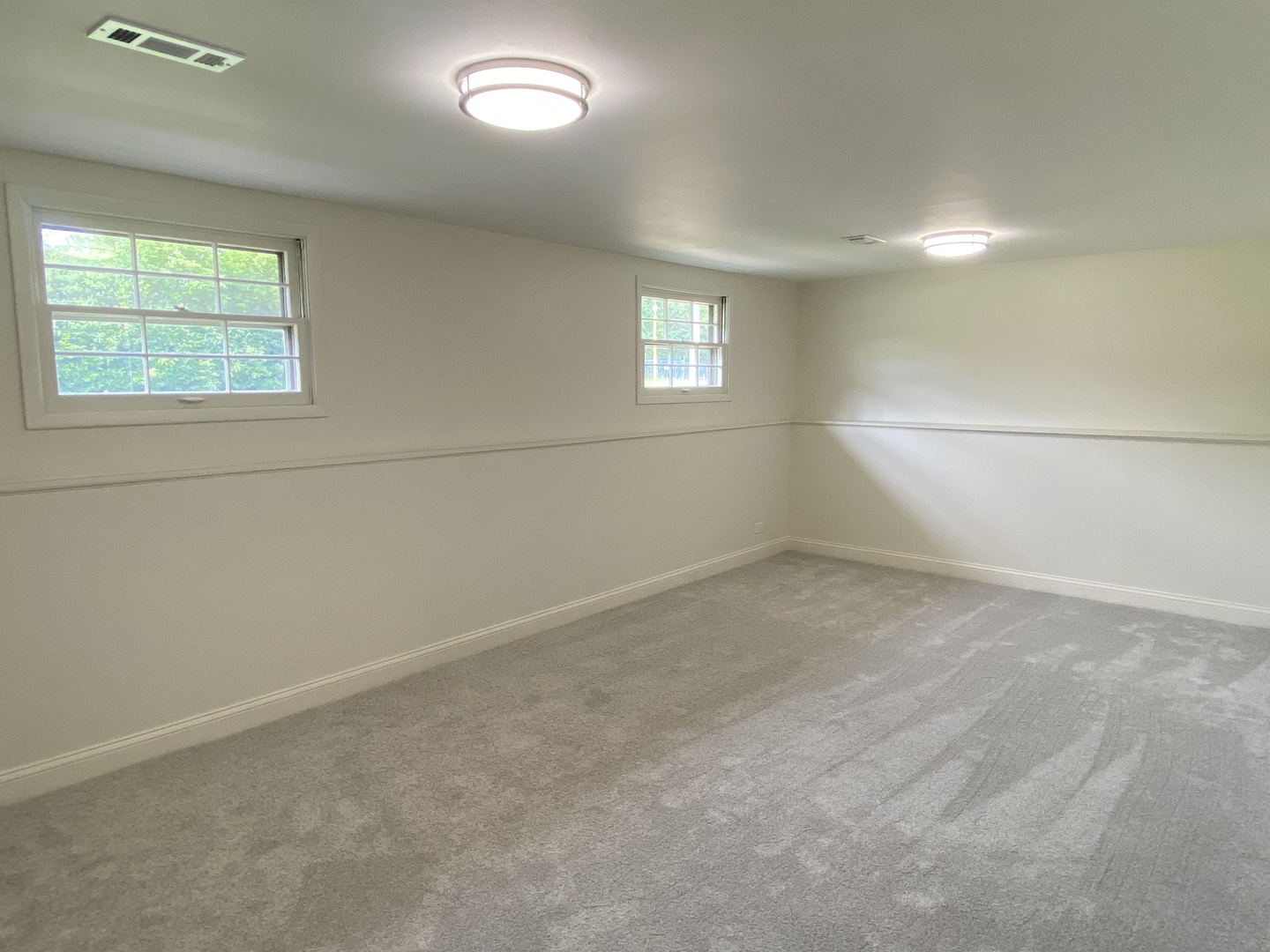 1244 Walnut Avenue Property Photo 23
