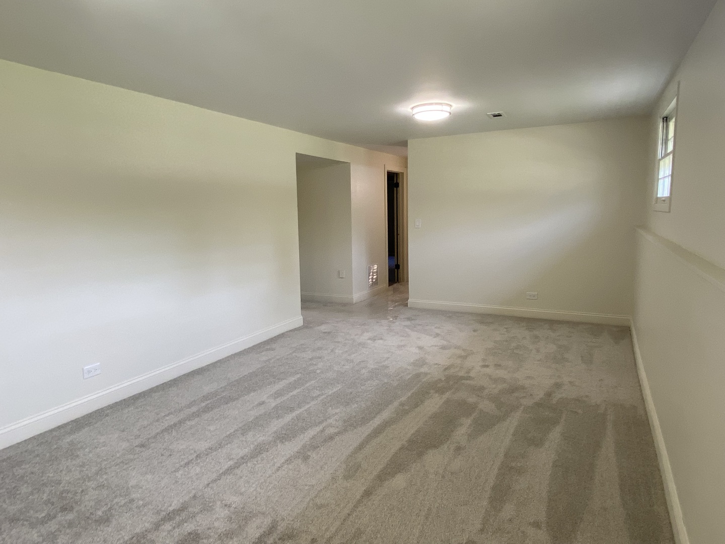 1244 Walnut Avenue Property Photo 24