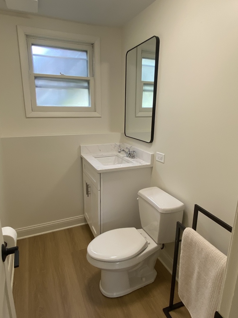 1244 Walnut Avenue Property Photo 25