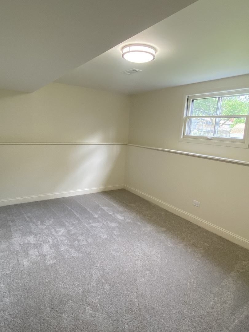1244 Walnut Avenue Property Photo 26