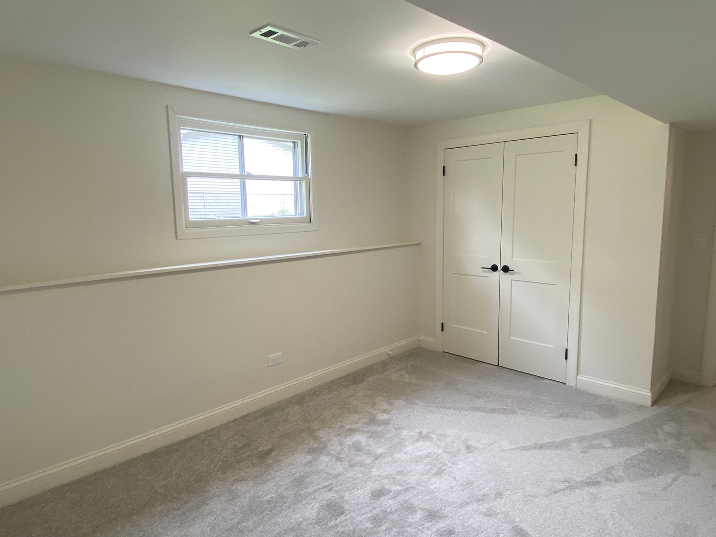 1244 Walnut Avenue Property Photo 27