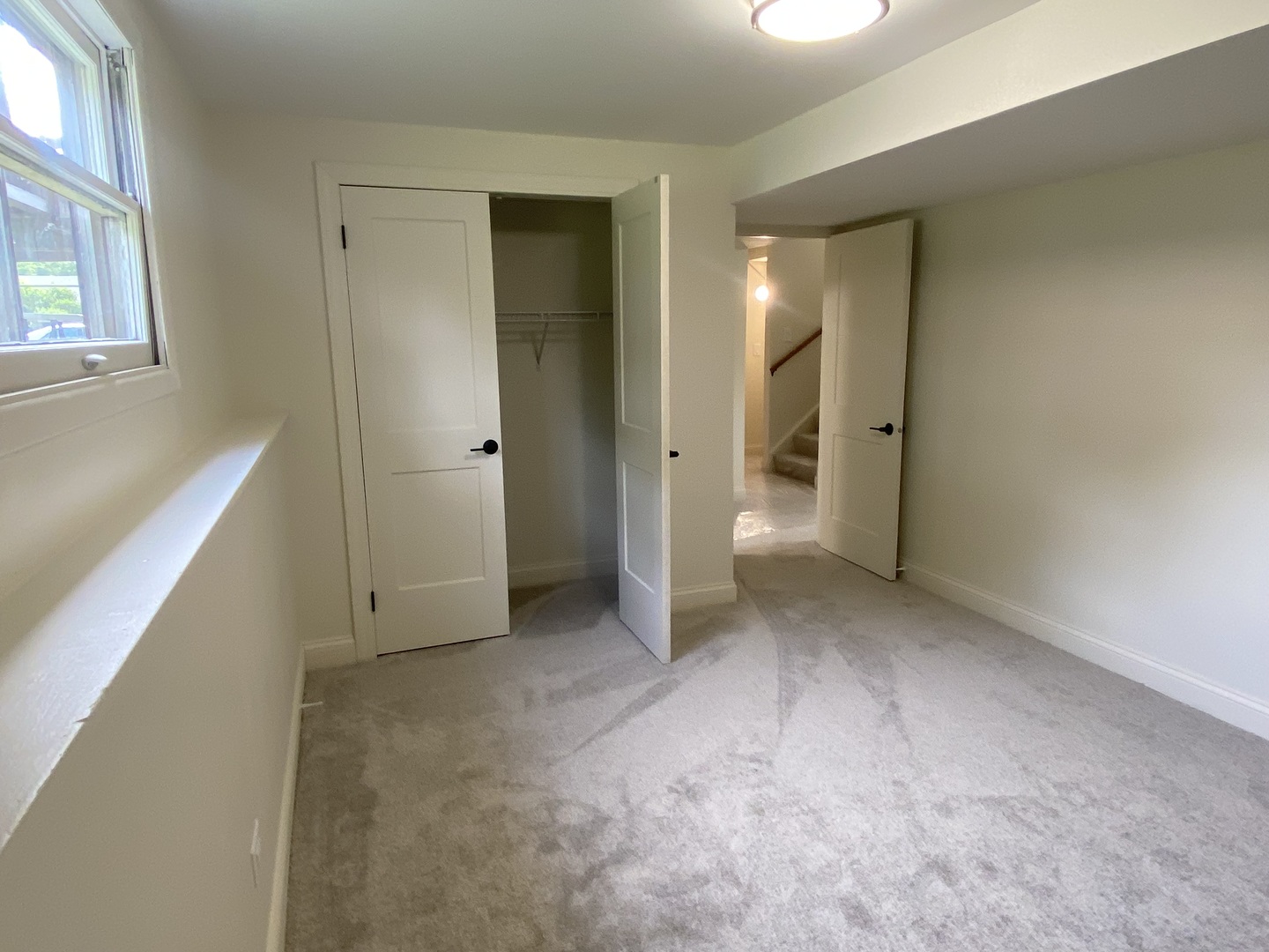 1244 Walnut Avenue Property Photo 28