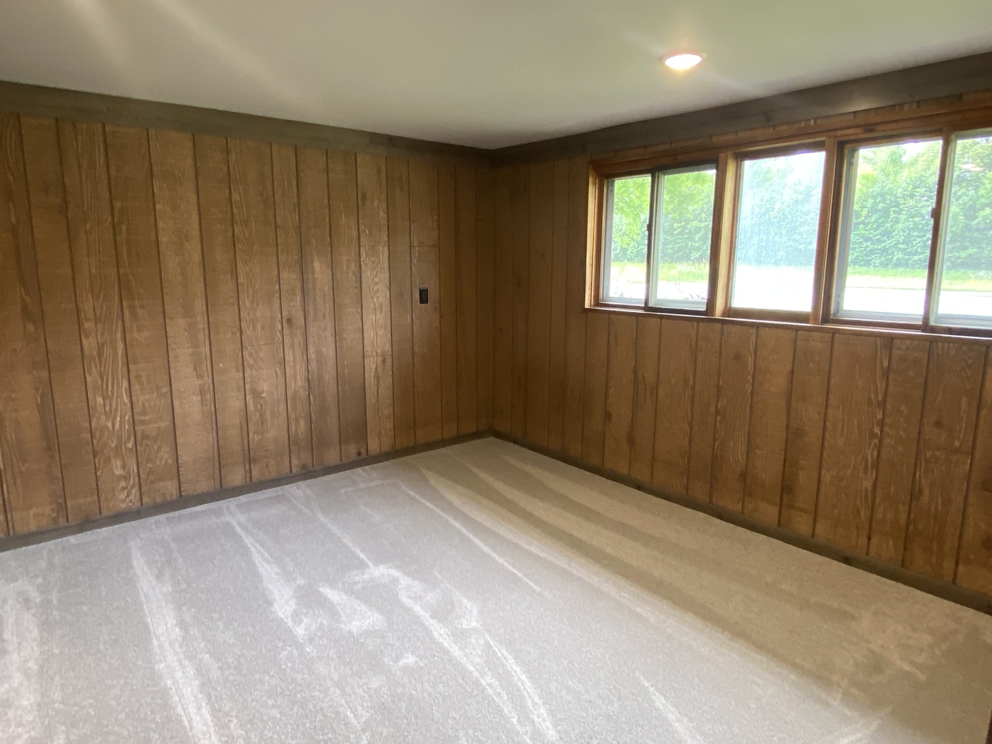 1244 Walnut Avenue Property Photo 29