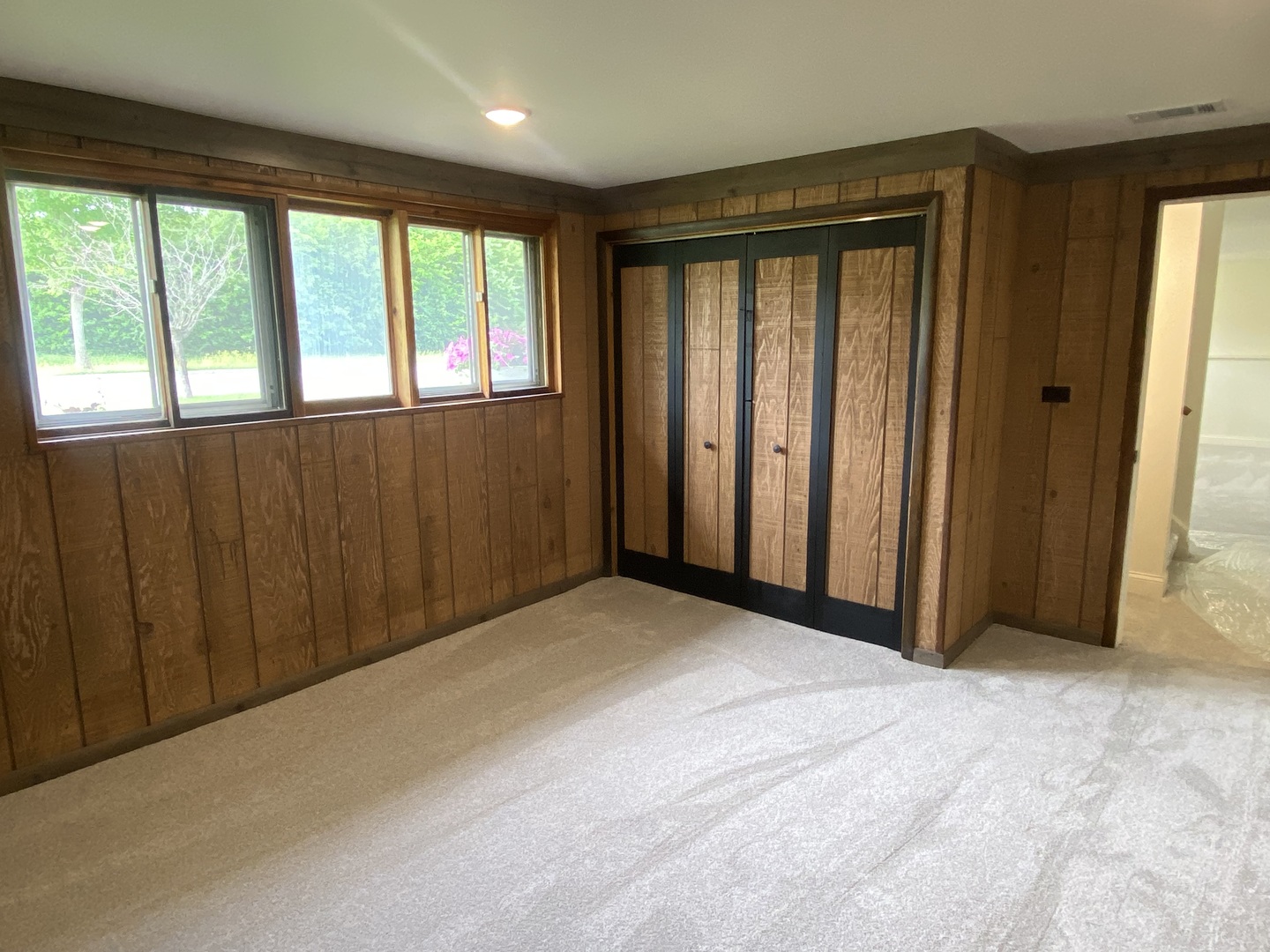 1244 Walnut Avenue Property Photo 30