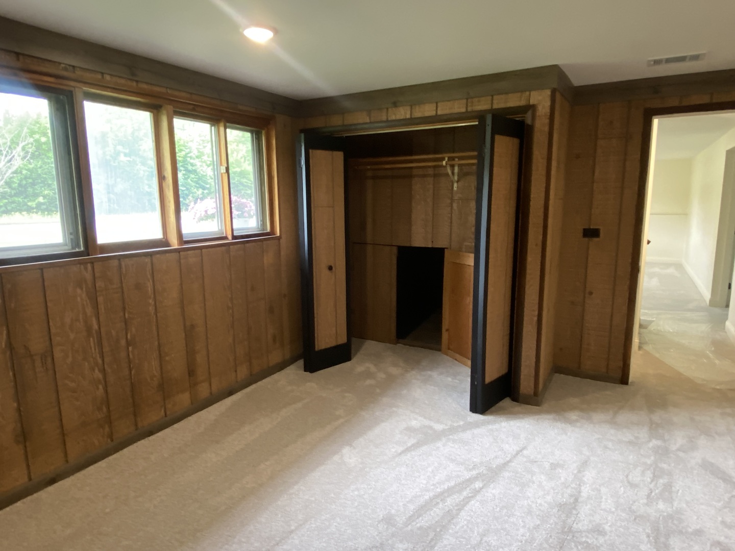 1244 Walnut Avenue Property Photo 31