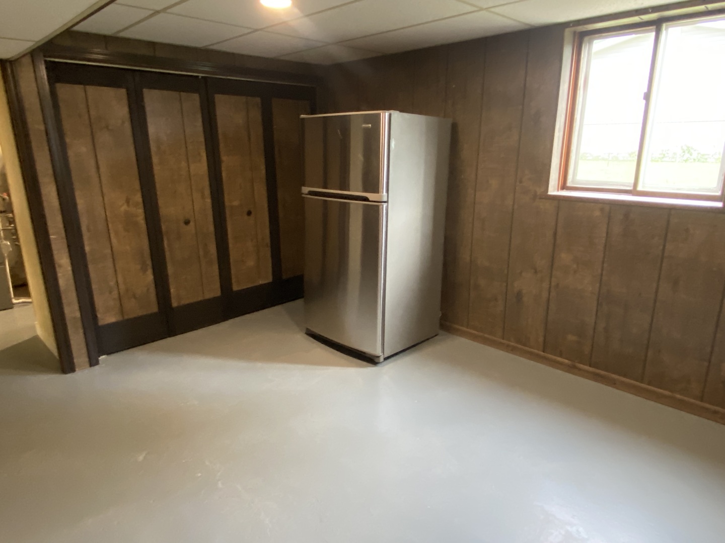 1244 Walnut Avenue Property Photo 32