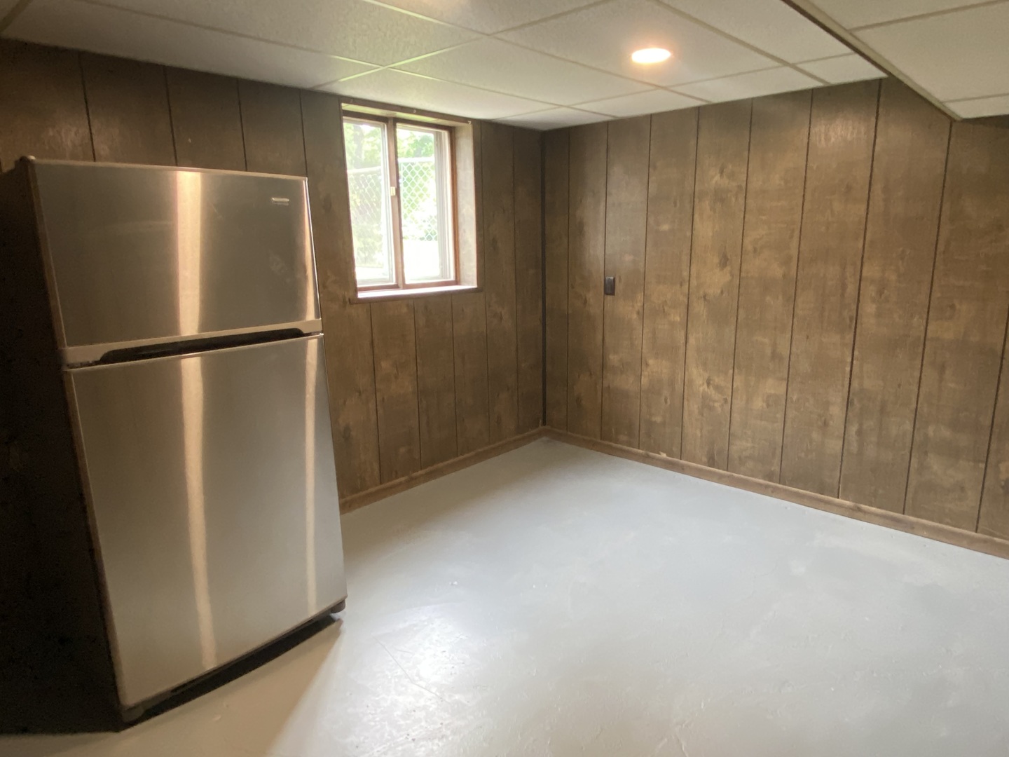 1244 Walnut Avenue Property Photo 33