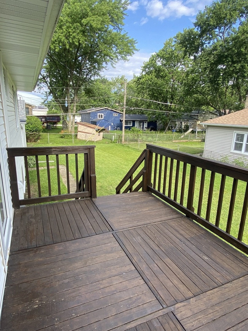 1244 Walnut Avenue Property Photo 36