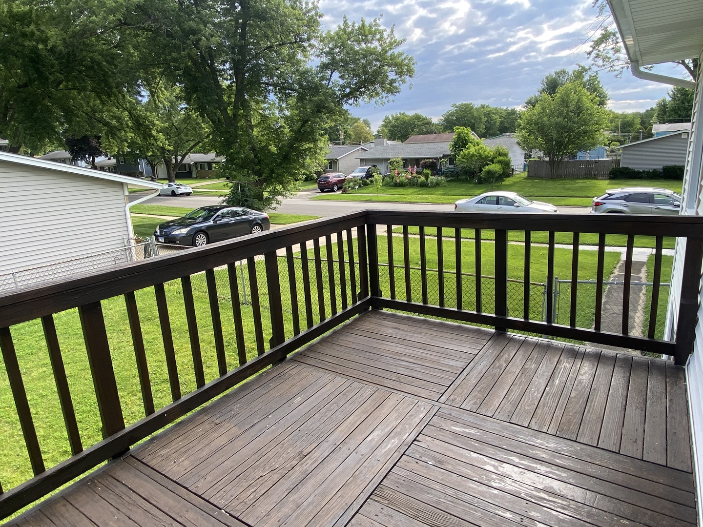 1244 Walnut Avenue Property Photo 37
