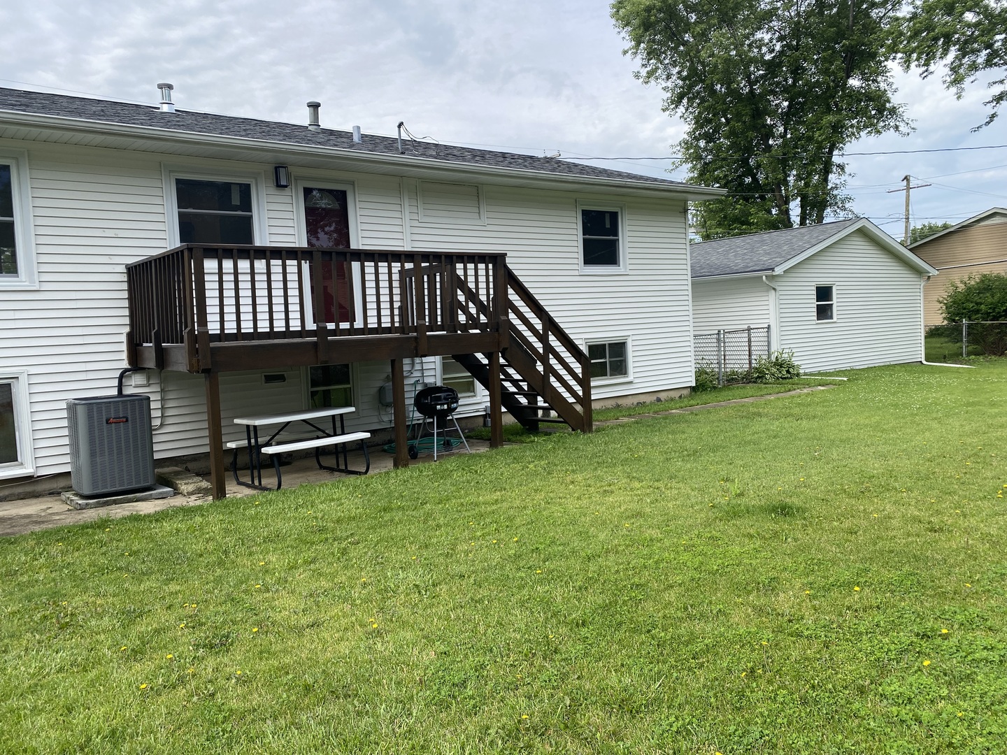 1244 Walnut Avenue Property Photo 38