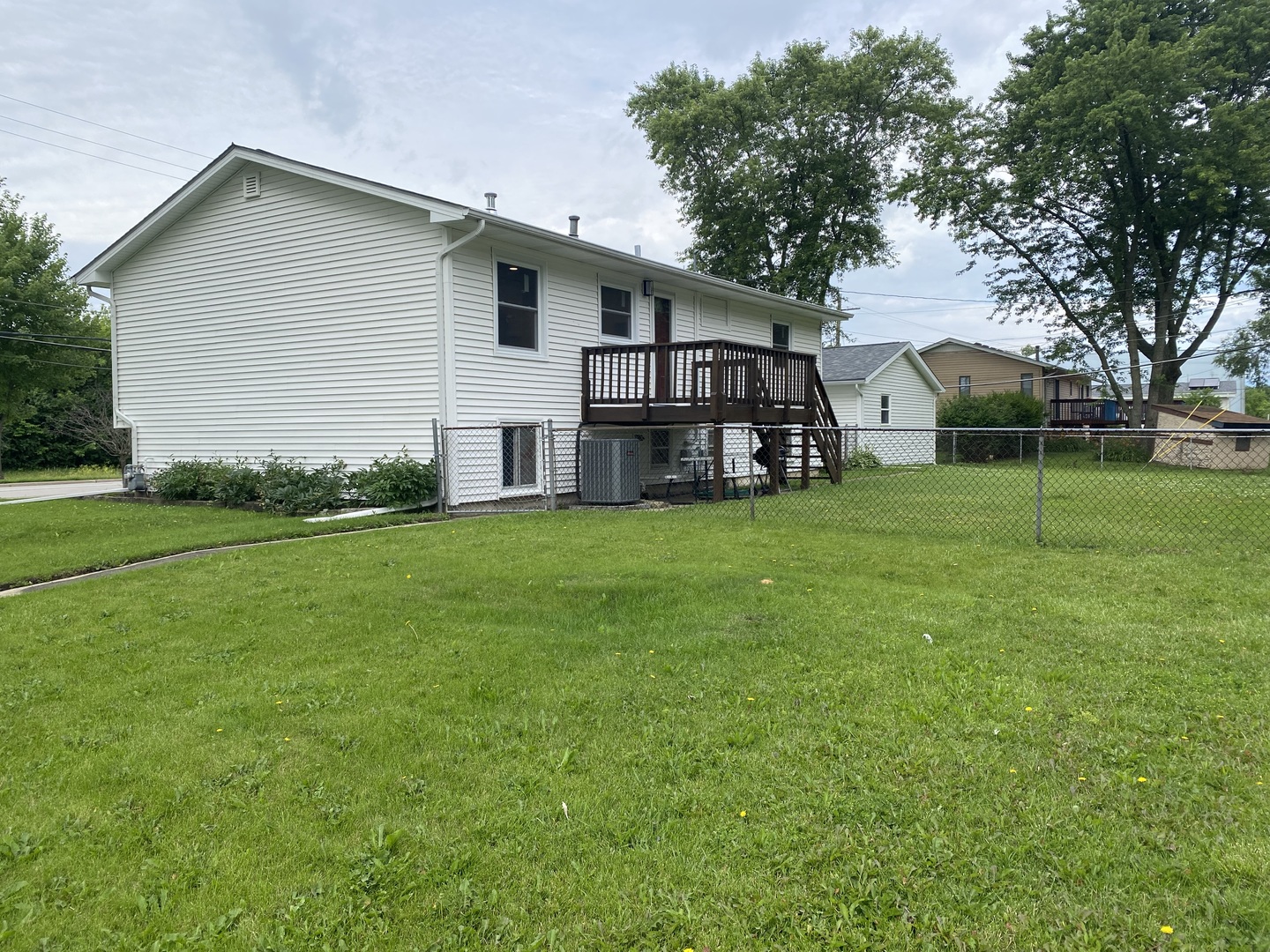 1244 Walnut Avenue Property Photo 39