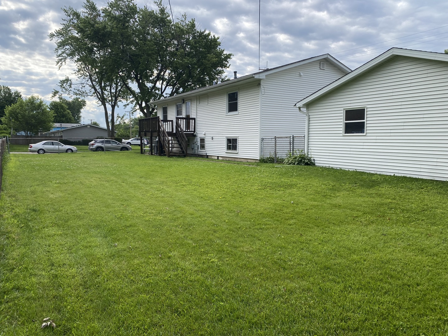 1244 Walnut Avenue Property Photo 40