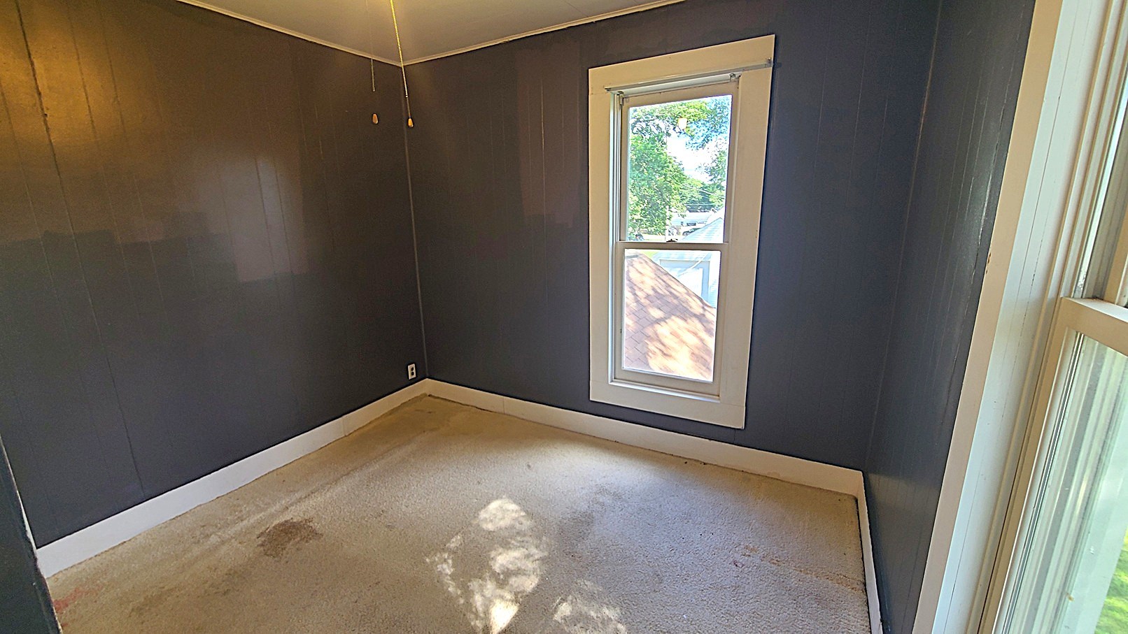 1826 W 1st Street Property Photo 11