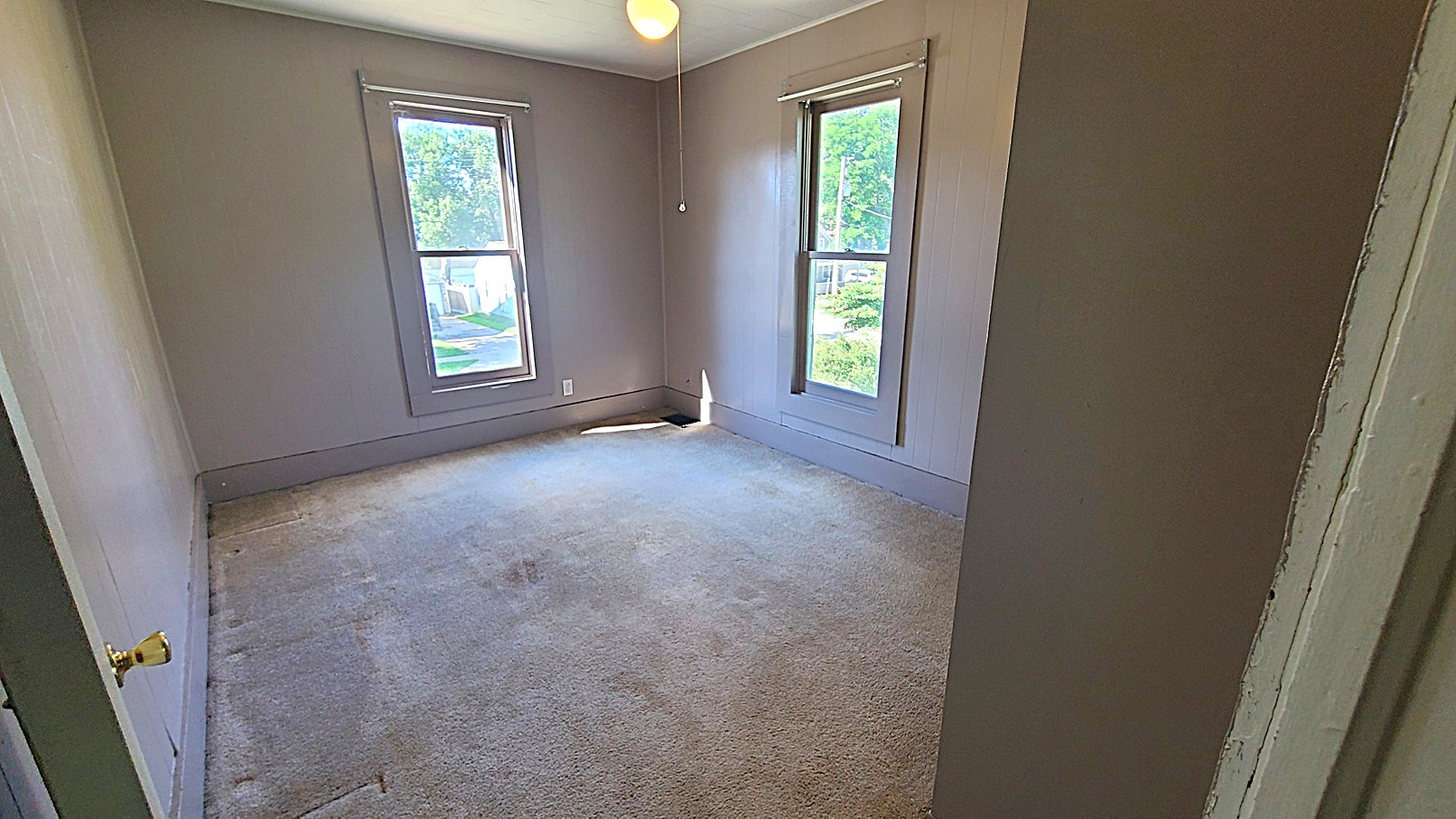 1826 W 1st Street Property Photo 12